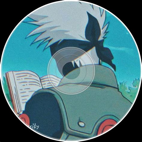 Kakashi Sharingan, Kakashi Sensei, Naruto, Anime Crafts, Anime Stickers, Cds, Decoration ...