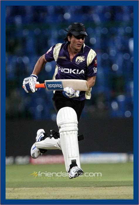 Kolkata Knight Riders - kolkata knight riders Photo (22675763) - Fanpop