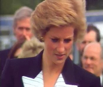 Princess Diana | Princess diana family