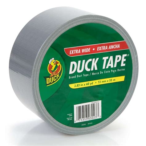 Duct Tape Products | Duck Brand