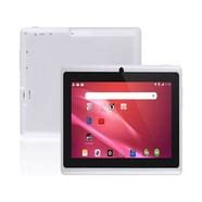 Coopers Tablet 4GB RAM 64GB ROM CP20 Tablet 10 inch Android Tablets PC Computer Black - Walmart.com