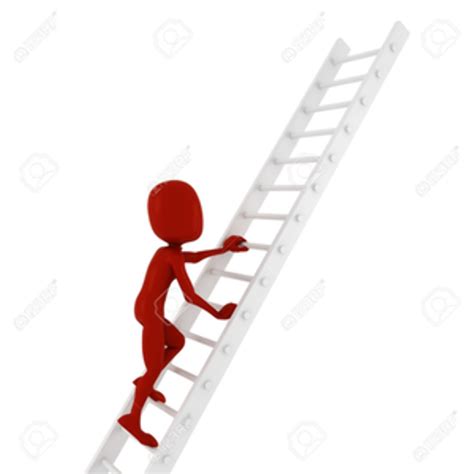 Download High Quality ladder clipart safety Transparent PNG Images ...