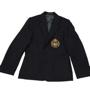 Westminster City School Uniform - White Hall Clothiers Camberwell