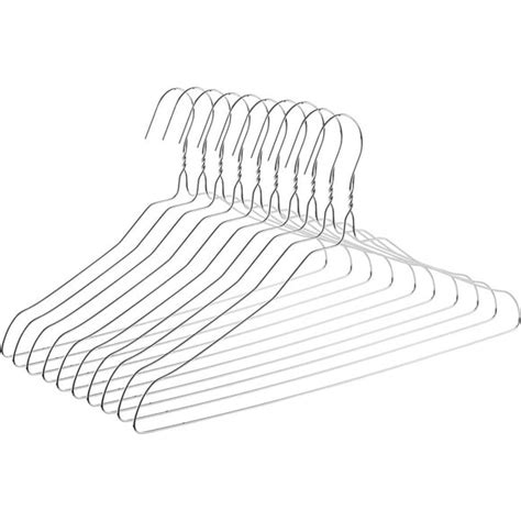 Bulk Wire Hangers