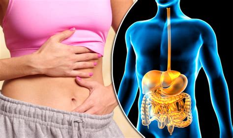 Irritable bowel syndrome: Delayed diagnosis causing MILLIONS to suffer ...