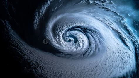 Cyclone Eye Stock Illustrations – 492 Cyclone Eye Stock Illustrations ...