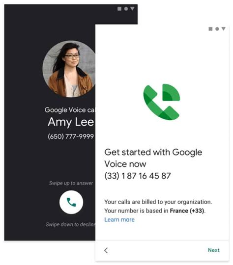 Google Voice Review: Is Google Voice VoIP Right for Your Business?