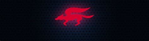 star fox logo wallpaper : HD Wallpapers Download