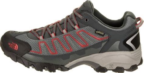 14 Best Waterproof Trail Running Shoes of 2021 | Buyers Guide