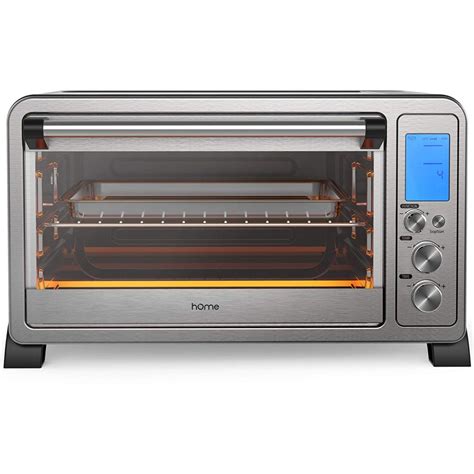 Top 10 Best Electric Pizza Oven Review 2021 | Buying Guide