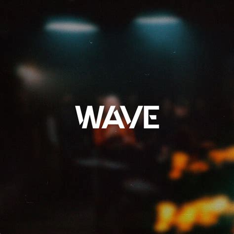 Wave Music: albums, songs, playlists | Listen on Deezer