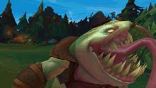 Tahm Kench GIF - Tahm Kench Tahm Kench - Discover & Share GIFs