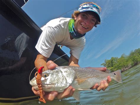 Fishbites vs. Berkley Gulp | The Beach Angler