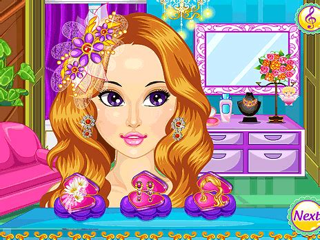 Play Makeup Games Y8 - Makeup Vidalondon