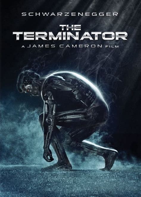 Customer Reviews: Terminator [DVD] [1984] - Best Buy