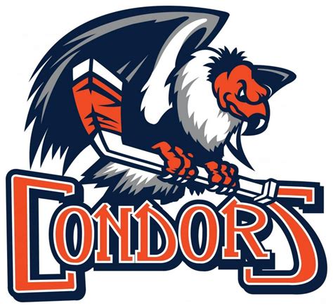 A Comeback for Condors Town – Pack News