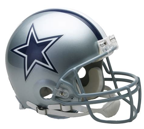 American Football Helmet | Cowboys helmet, Football helmets, Dallas cowboys football