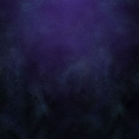 Stars and Galaxy PPT Backgrounds | Galaxy, Digital texture, Galaxy ...