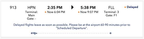 What you need to know about JetBlue flight status