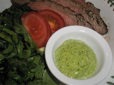 Got it, Cook it: Aioli- Sauce Variations & Ideas to Improve Almost Anything!