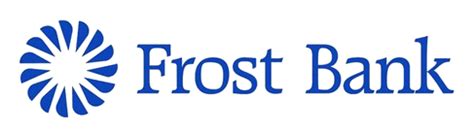 frost-bank-logo (1) | Aquascapes Pools