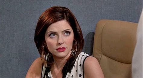 Days of Our Lives Spoilers: Jen Lilley's Return Confirmed – Theresa ...