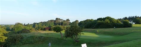 Mundesley Golf Club on Twitter: "Come and join us at Mundesley, great ...