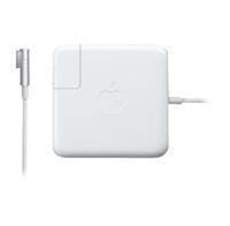 Apple MagSafe Power Adapter 60W | Billig