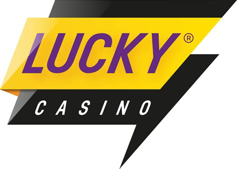 LuckyCasino Japan