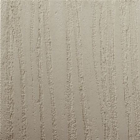 Texture Lime Plaster & Surface Coating | Textured Plaster Wall Finishes