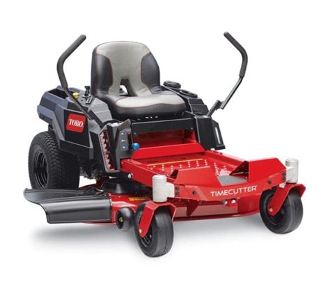 The Best Toro Lawn Mower to Whip Your Backyard Into Shape - Backyard Boss