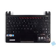 Laptop Keyboard - Asus Keyboard - Pinnacle Laptop Parts