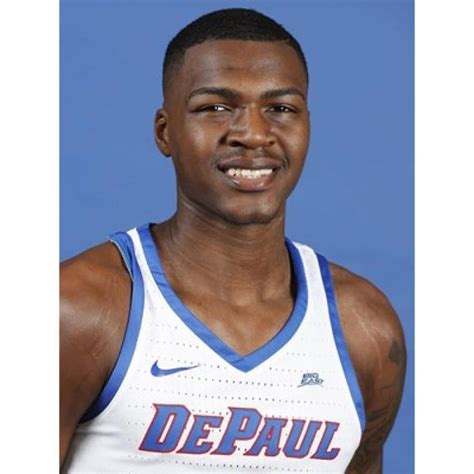 Paul Reed, Basketball Player, Stats, Height, Age | Proballers