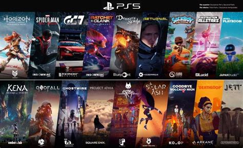 PS5 Vs Xbox Series X Vs Series S: Which Console Is Better? - Fossbytes
