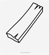 Wood Plank Coloring Page  Colouring 1000x1000 PNG sketch template