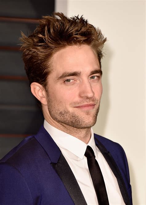 Best Male Celebrity Hairstyles Of the Month [June 2015]