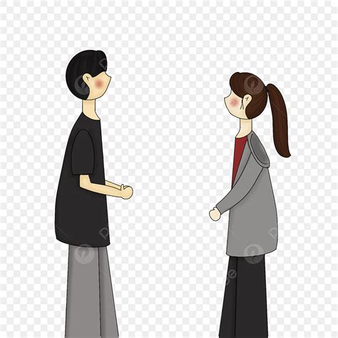 Start Up Clipart PNG Images, Start Up Cut Scene Korean Drama, Best ...