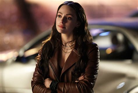 ‘Legacies’ Cancelled: No Season 5 — ‘Vampire Diaries’ Ending On The CW | TVLine