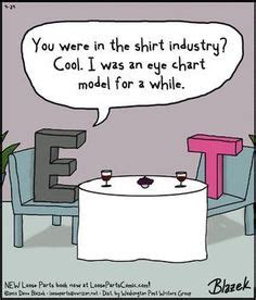 81 Optometry Humor ideas | optometry humor, optometry, humor