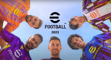 eFootball PES 2023 En Güçlü 10 Takımı ve Takım Taktik Dizilişi - Yorumla