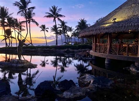 HUMUHUMUNUKUNUKUAPUA'A, Maui - Menú, Precios y Restaurante Opiniones - Tripadvisor