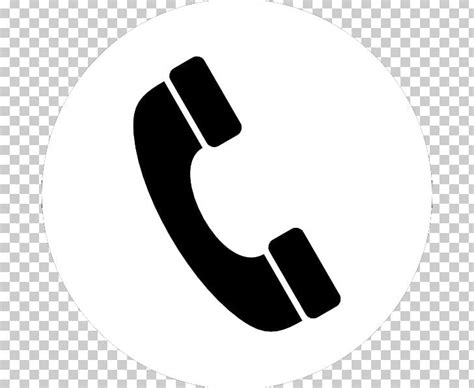 Mobile Phones Business Telephone System Business Cards Computer Icons PNG, Clipart, Black, Black ...