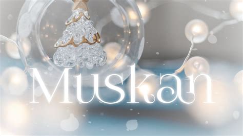 Muskan Wallpapers - Top Free Muskan Backgrounds - WallpaperAccess