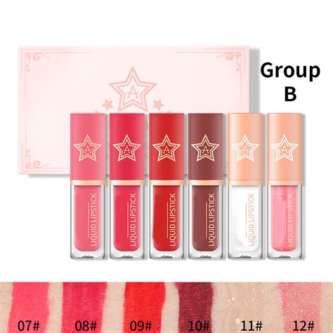 Lip Bleaching for Dark 100 Lip Glosses Pack Lip Flavors for Lip Gloss Candy Tint Jelly Lip Gloss ...