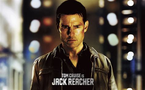 Hình nền : Âm nhạc, Người, Tom Cruise, Jack Reacher, phim ảnh, phim ...