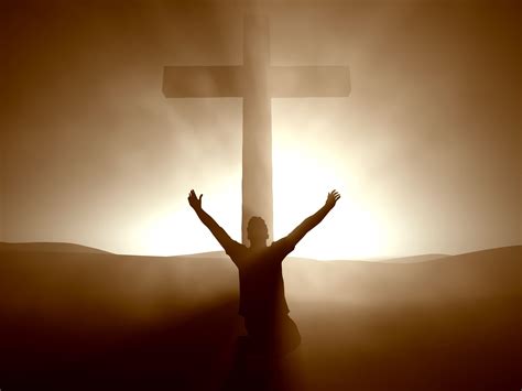 God Cross Wallpapers - Top Free God Cross Backgrounds - WallpaperAccess