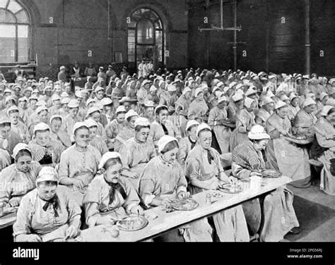 Workhouse Black and White Stock Photos & Images - Alamy