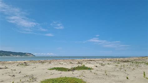 Beach Ecuador Manabi Napo - Free photo on Pixabay - Pixabay