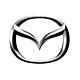 Eonon Mazda 3 2010-2013 Car Stereo 8 Inch IPS Display Android 10 Head Unit | Eonon.com