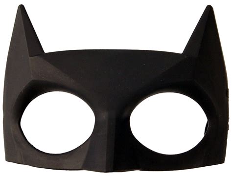 Batman Mask Disguise Clip art - Download Batman Mask Icon png download - 900*684 - Free ...